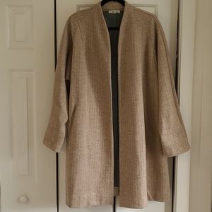 Madewell Jacket